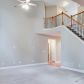 327 Northbrooke Lane, Woodstock, GA 30188 ID:14692921