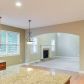 327 Northbrooke Lane, Woodstock, GA 30188 ID:14692925