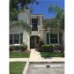 929 NE 42nd Pl # 0, Homestead, FL 33033 ID:14789717