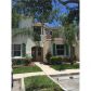 929 NE 42nd Pl # 0, Homestead, FL 33033 ID:14789718