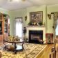 234 Road 3 South Sw, Cartersville, GA 30120 ID:14835883