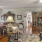 234 Road 3 South Sw, Cartersville, GA 30120 ID:14835886