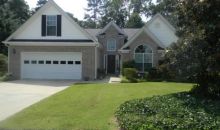 2990 Victoria Park Drive Buford, GA 30519