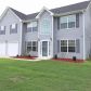 1320 Vicksburg Crossing, Stockbridge, GA 30281 ID:14759149