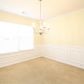 1320 Vicksburg Crossing, Stockbridge, GA 30281 ID:14759153