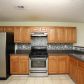 1320 Vicksburg Crossing, Stockbridge, GA 30281 ID:14759155