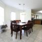 1320 Vicksburg Crossing, Stockbridge, GA 30281 ID:14759156