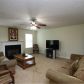 1320 Vicksburg Crossing, Stockbridge, GA 30281 ID:14759160