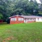 227 Shields Road, Stockbridge, GA 30281 ID:14759443