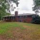 227 Shields Road, Stockbridge, GA 30281 ID:14759445