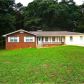 227 Shields Road, Stockbridge, GA 30281 ID:14759446