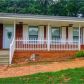 227 Shields Road, Stockbridge, GA 30281 ID:14759447