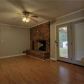 227 Shields Road, Stockbridge, GA 30281 ID:14759448