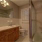 227 Shields Road, Stockbridge, GA 30281 ID:14759450