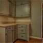 227 Shields Road, Stockbridge, GA 30281 ID:14759451