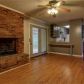 227 Shields Road, Stockbridge, GA 30281 ID:14759452