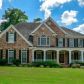 5153 Vinings Estates Way, Mableton, GA 30126 ID:14799742