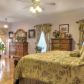 234 Road 3 South Sw, Cartersville, GA 30120 ID:14835889