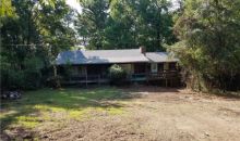 2224 Pine Mountain Road Nw Kennesaw, GA 30152