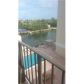 10000 W Bay Harbor Dr # 424, Miami Beach, FL 33154 ID:14849833