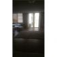 10000 W Bay Harbor Dr # 424, Miami Beach, FL 33154 ID:14849834