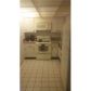 10000 W Bay Harbor Dr # 424, Miami Beach, FL 33154 ID:14849836