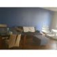 10000 W Bay Harbor Dr # 424, Miami Beach, FL 33154 ID:14849837