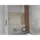 10000 W Bay Harbor Dr # 424, Miami Beach, FL 33154 ID:14849838