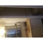 10000 W Bay Harbor Dr # 424, Miami Beach, FL 33154 ID:14849839