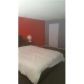 10000 W Bay Harbor Dr # 424, Miami Beach, FL 33154 ID:14849841