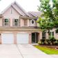 5256 Sandtown Center Boulevard, Atlanta, GA 30331 ID:14639786