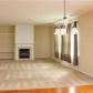 5256 Sandtown Center Boulevard, Atlanta, GA 30331 ID:14639789