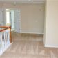 5256 Sandtown Center Boulevard, Atlanta, GA 30331 ID:14639795