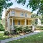 1401 Orange Blossom Terrace SE, Atlanta, GA 30316 ID:14794262