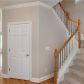 1401 Orange Blossom Terrace SE, Atlanta, GA 30316 ID:14794264