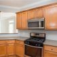 1401 Orange Blossom Terrace SE, Atlanta, GA 30316 ID:14794267