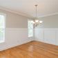 1401 Orange Blossom Terrace SE, Atlanta, GA 30316 ID:14794268