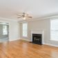 1401 Orange Blossom Terrace SE, Atlanta, GA 30316 ID:14794270