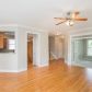 1401 Orange Blossom Terrace SE, Atlanta, GA 30316 ID:14794271