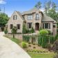 6735 Laurel Oak Drive, Suwanee, GA 30024 ID:14796632