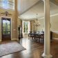 6735 Laurel Oak Drive, Suwanee, GA 30024 ID:14796633