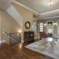 6735 Laurel Oak Drive, Suwanee, GA 30024 ID:14796635