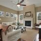 6735 Laurel Oak Drive, Suwanee, GA 30024 ID:14796639