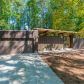 3153 Lynnray Drive, Atlanta, GA 30340 ID:14859500