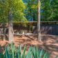 3153 Lynnray Drive, Atlanta, GA 30340 ID:14859501