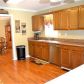 4604 Stewart Reilly Drive Nw, Acworth, GA 30101 ID:14709932