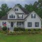 280 Waldrop Road, Taylorsville, GA 30178 ID:14745964