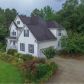 280 Waldrop Road, Taylorsville, GA 30178 ID:14745965