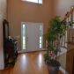 280 Waldrop Road, Taylorsville, GA 30178 ID:14745966