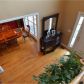 280 Waldrop Road, Taylorsville, GA 30178 ID:14745967